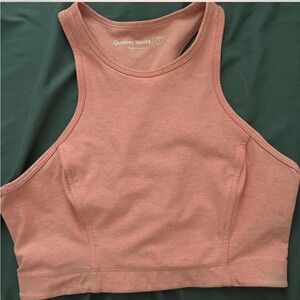 Outdoor Voices Crop Top